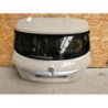Malle/hayon Arriere Fiat 500x Phase 1 (1)